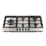 Cooktop-63869DOA189-Front-Electrolux-Spanish-1000x1000