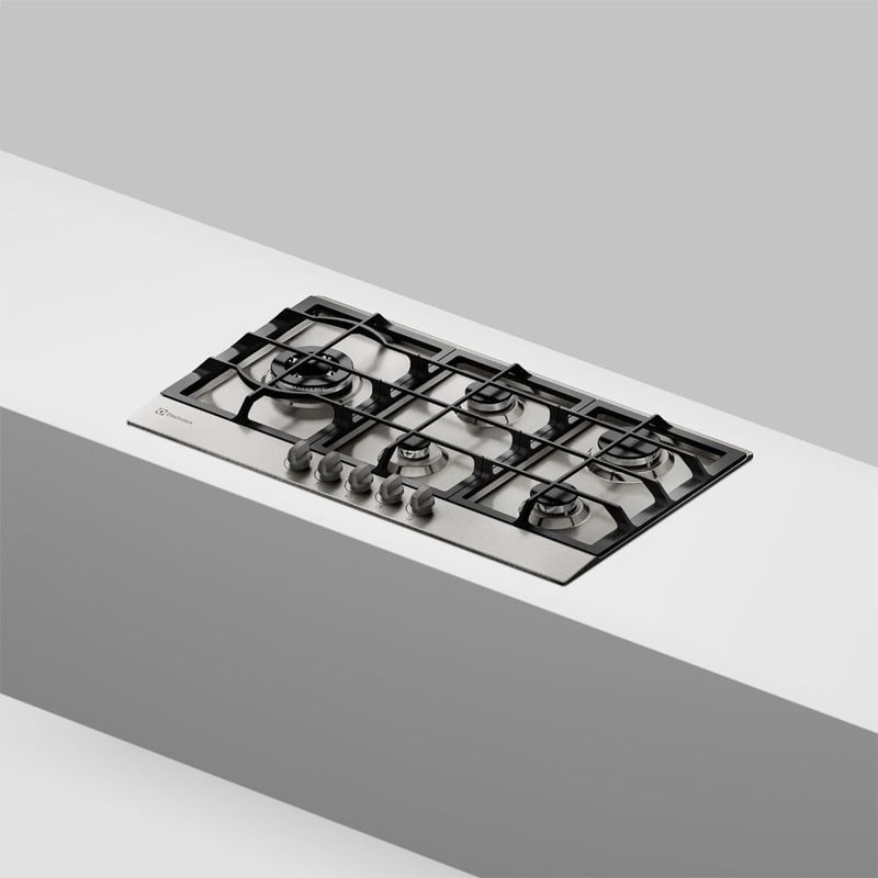 Cooktop-63869DOA189-IsometricCooktop-Countertop-Electrolux-Spanish-1000x1000