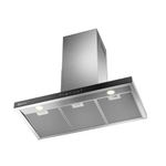 Hood-CE9TF-Perspective-Electrolux-Spanish-4500x4500