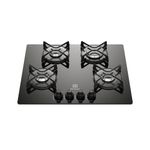 Cooktop-GC60M-Perspective-Electrolux-Spanish-6000x6000