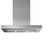 EJWI24S2APS-0002-Range-Hood-70CS-Front-Electrolux-English-700x700-1