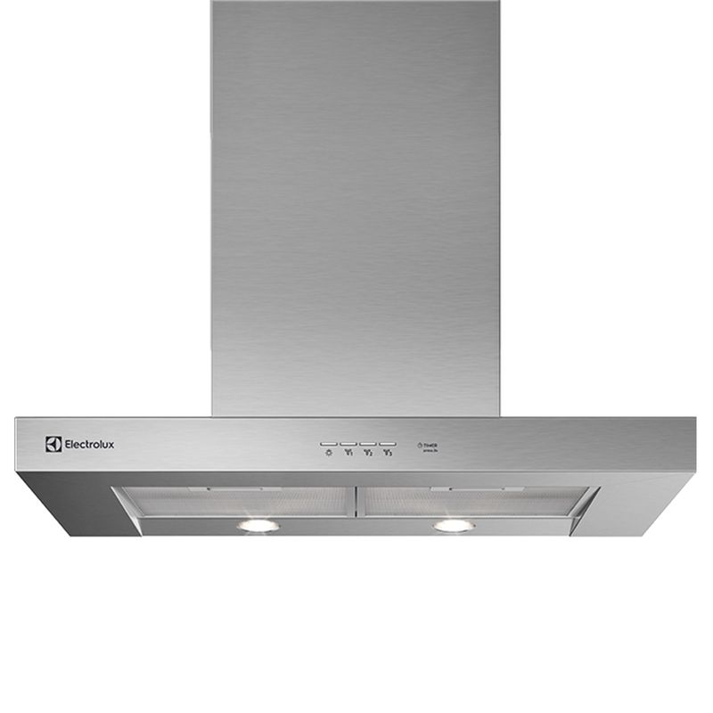 EJWI24S2APS-0002-Range-Hood-70CS-Front-Electrolux-English-700x700-1