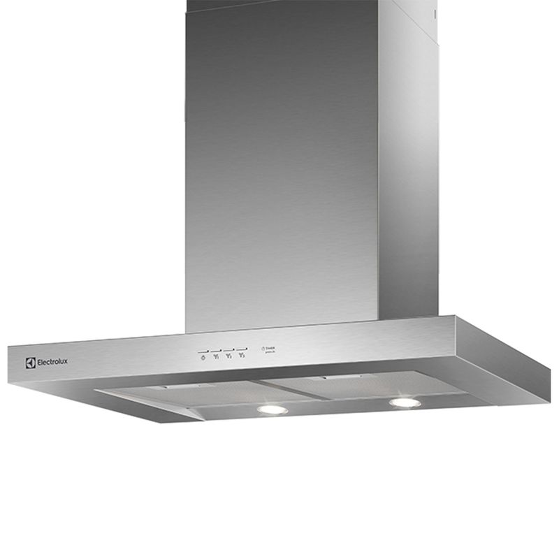 EJWI24S2APS-0001-Range-Hood-70CS-Perspective-Electrolux-English-700x700