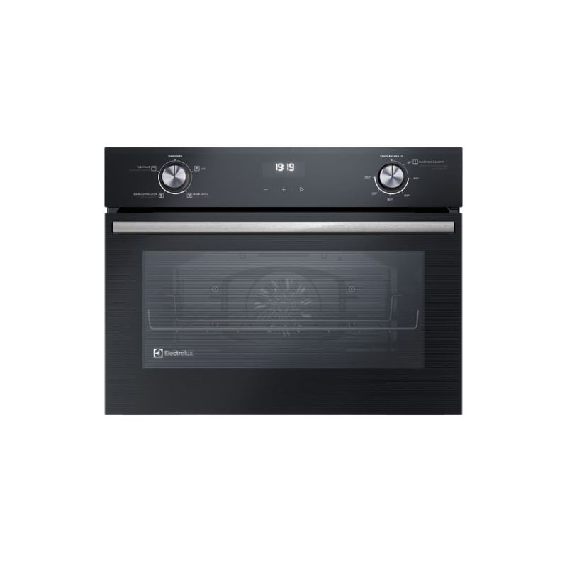 Oven-OE4EH-Front-Electrolux-Spanish-4500x4500