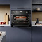 Oven-OE4EH-KitchenOpenedCrop-Electrolux-Spanish-4500x4500