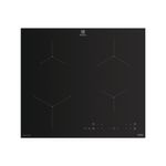 Cooktop-ETII60F7EOB-Front-Electrolux-Spanish-1000x1000