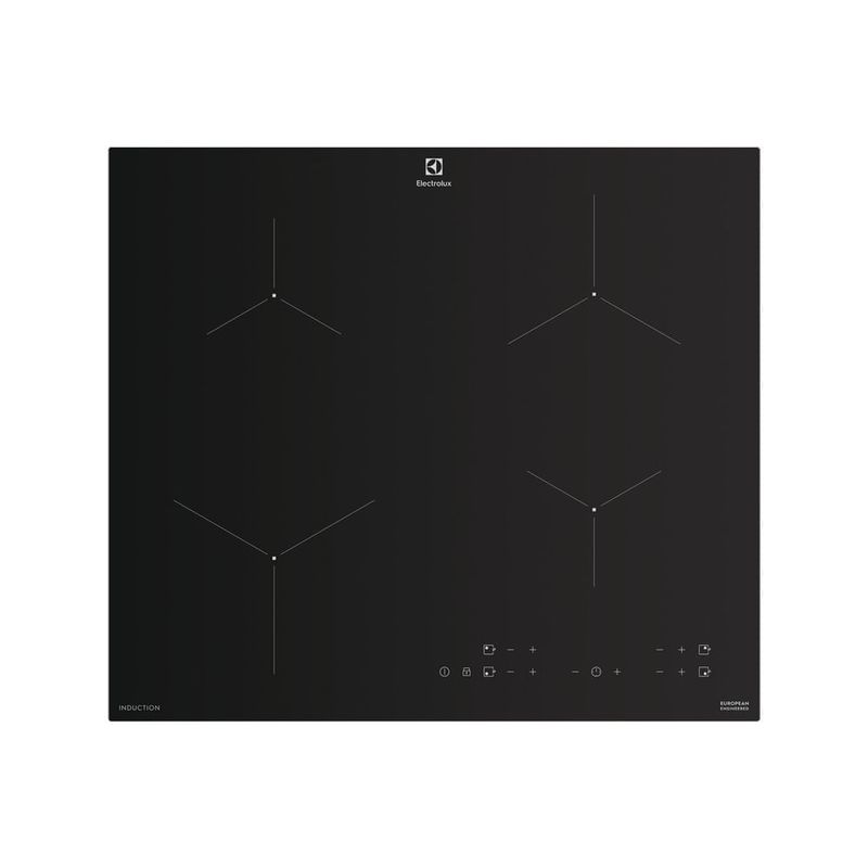 Cooktop-ETII60F7EOB-Front-Electrolux-Spanish-1000x1000