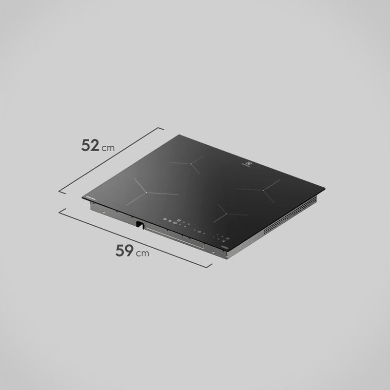 Cooktop-ETII60F7EOB-Isometric-Electrolux-Spanish-1000x1000