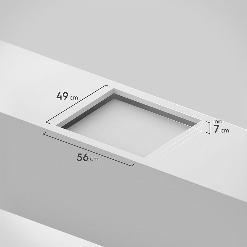 Cooktop-ETII60F7EOB-Furniture-Electrolux-Spanish-1000x1000