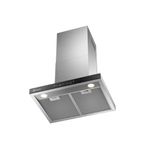 Hood-CE6TF-Perspective-Electrolux-Spanish-4500x4500