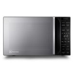 Microwave-ME25G-Front-Electrolux-Spanish-500x500--1-