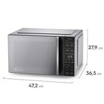 Microwave-ME25G-Dimensions-Electrolux-Spanish-600x600-500x500--1-