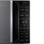 Microwave-ME25G-Panel-Electrolux-Spanish-500x500