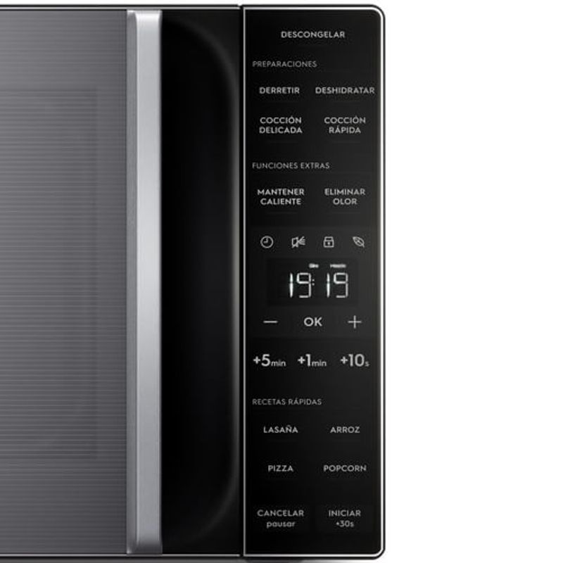 Microwave-ME25G-Panel-Electrolux-Spanish-500x500