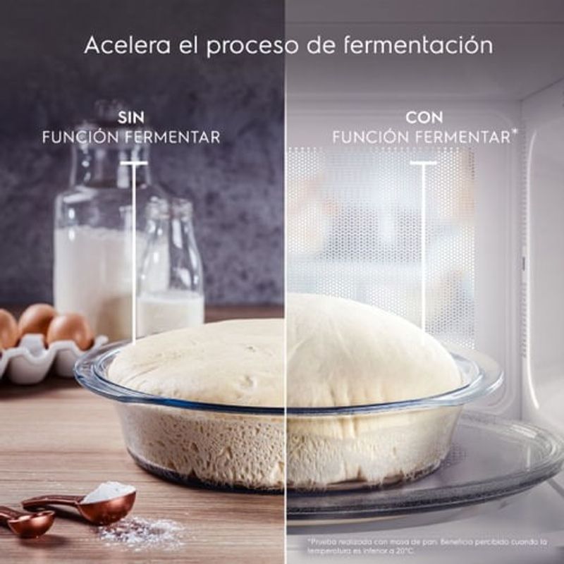 Microwave-Ferment-Electrolux-Spanish-600x600-500x500