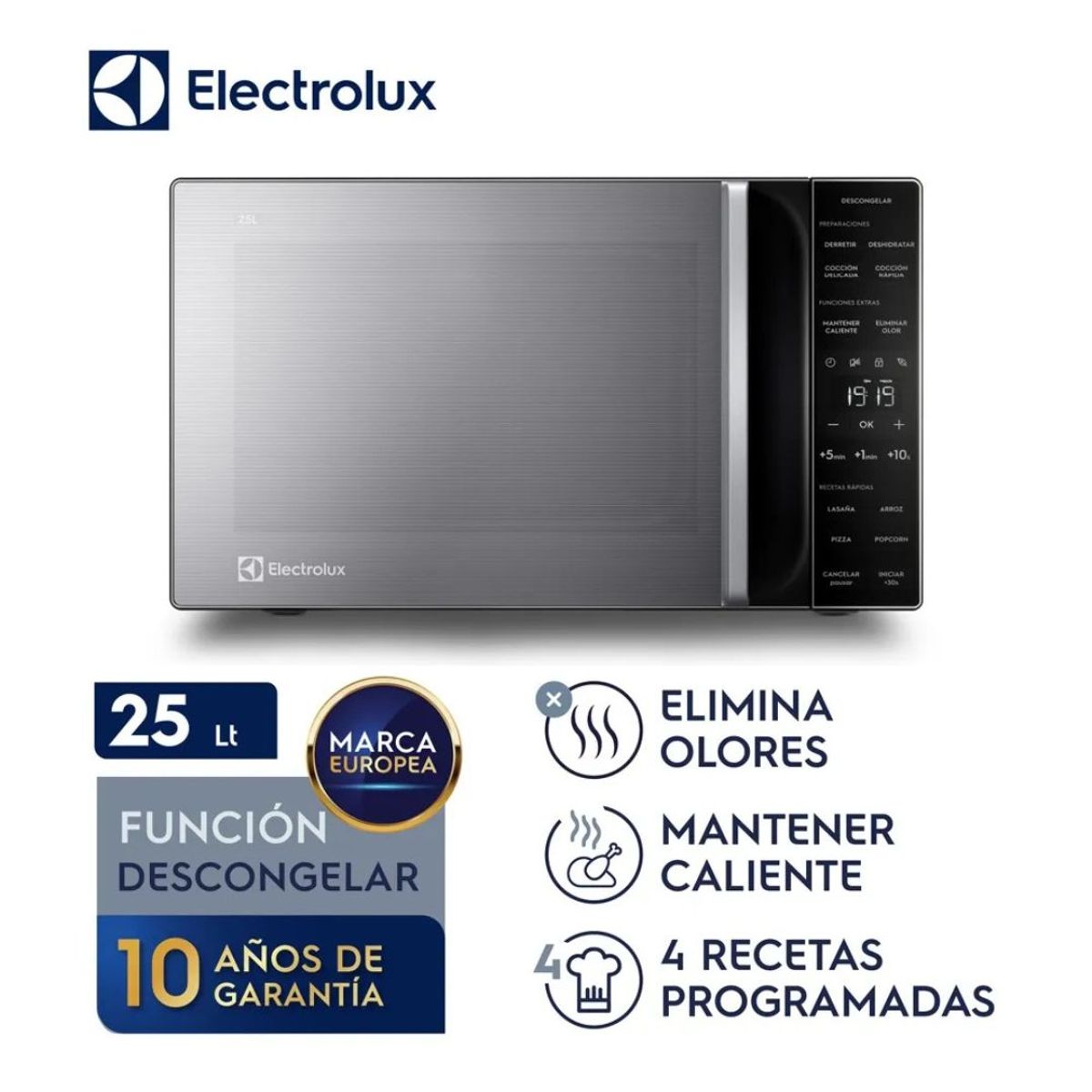 EMDY25S2MXM.5.jpg