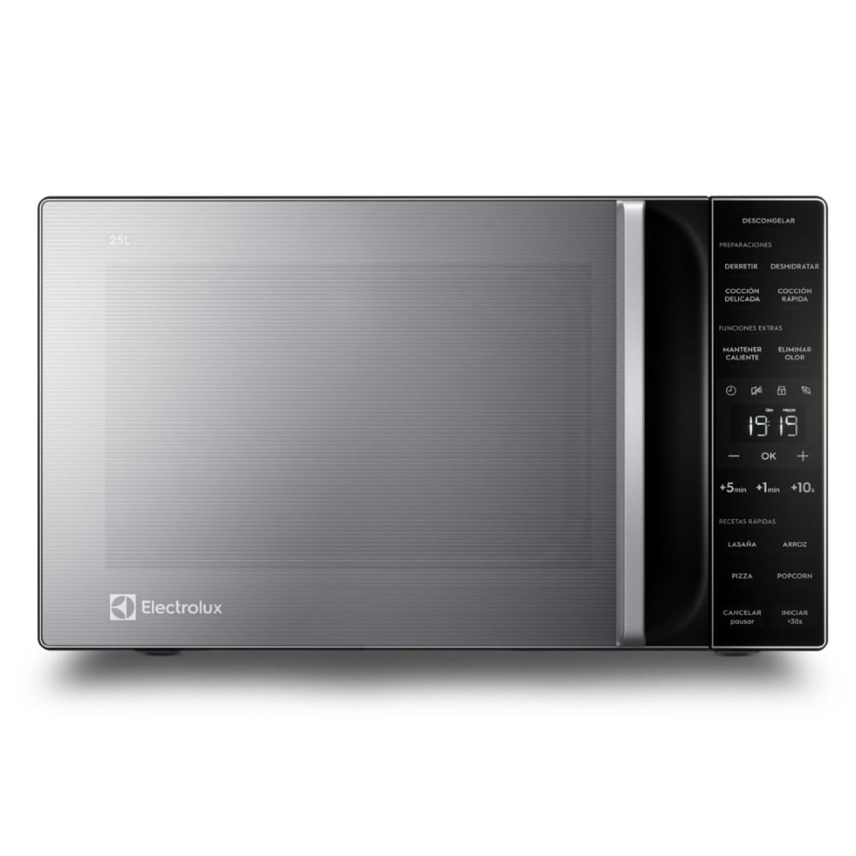 Microwave-ME25G-Front-Electrolux-Spanish-4500x4500