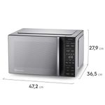 Microwave-ME25G-Dimensions-Electrolux-Spanish-4500x4500