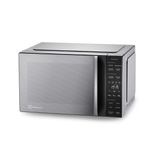Microwave-ME25G-Perspective-Electrolux-Spanish-4500x4500