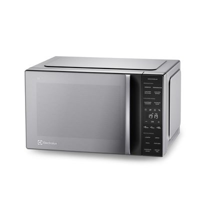 Microwave-ME25G-Perspective-Electrolux-Spanish-4500x4500