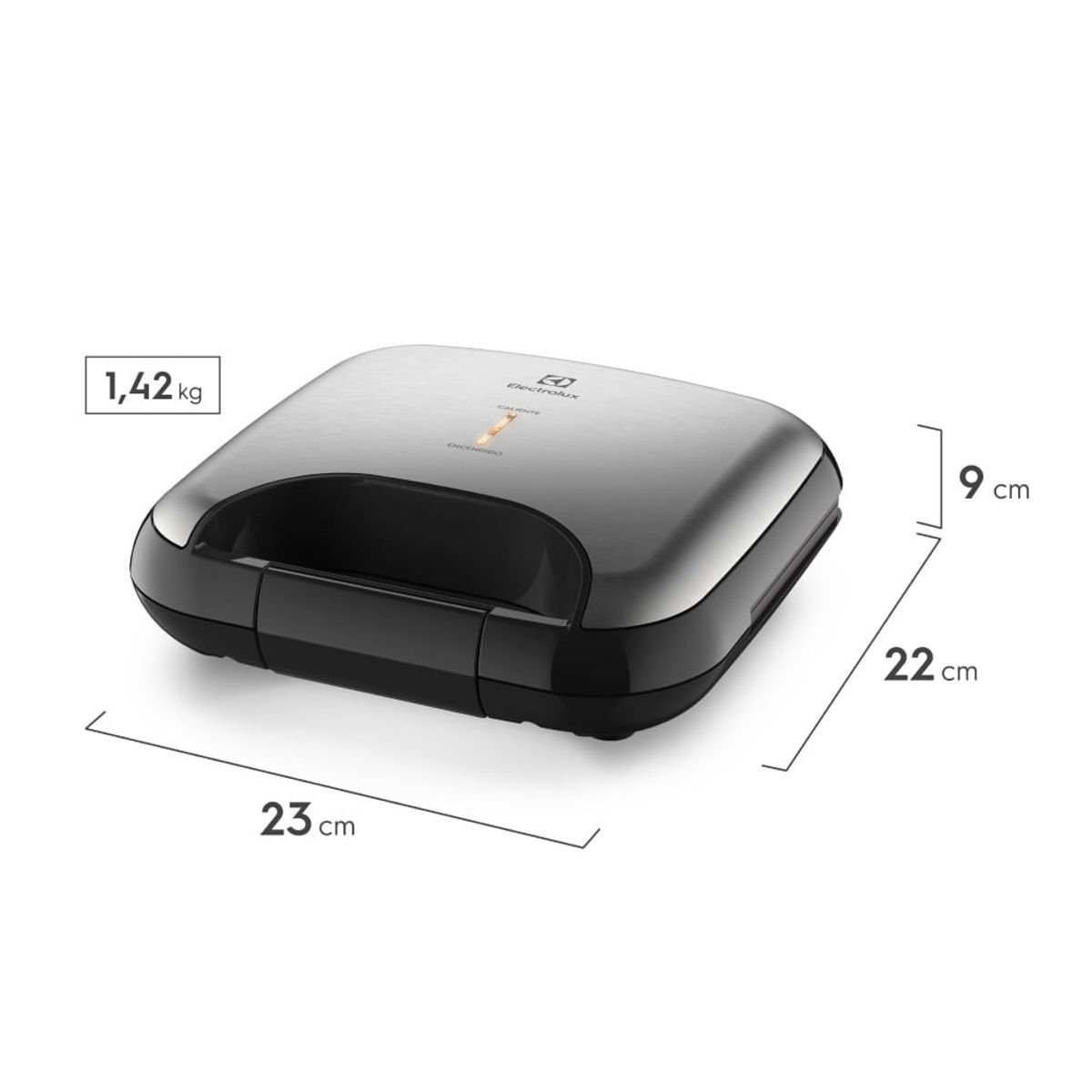 SandwichMaker-ESG20-Specs-Electrolux-Spanish-7000x7000