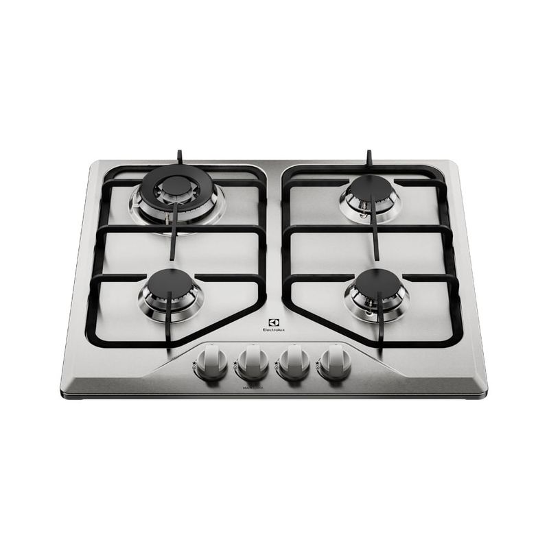 Cooktop-ETGY24R0EPS-Front-Electrolux-Spanish-1000x1000