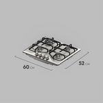 Cooktop-ETGY24R0EPS-CooktopIsolated-Electrolux-Spanish-1000x1000