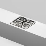 Cooktop-ETGY24R0EPS-Installed-Empty-Electrolux-Spanish-1000x1000