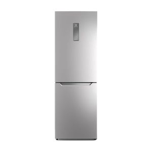 Refrigerador Botoom Freezer 317 L Silver (ERQR32E2HUS)