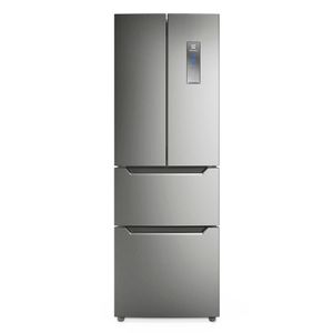 Refrigeradora Electrolux Multidoor No Frost 298L  (ERFWV2HUS)