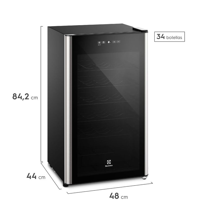 ERWV34W2MWB-2