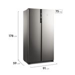 Refrigerator-ERSA44V6HVG-Dimensions-Electrolux-Spanish-1000x1000