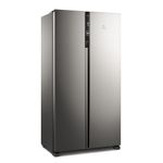 Refrigerator-ERSA44V6HVG-Perspective-Electrolux-Spanish-1000x1000