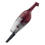 Vacuum-Cleaner-STK13-HepaFilter-Electrolux-1000x1000