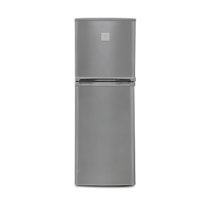 Refrigeradora Electrolux Top Mount Frost 308L Gris (ERT45G2HQI)