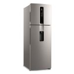 Refrigerator-IW43S-Perspective-Electrolux-Spanish