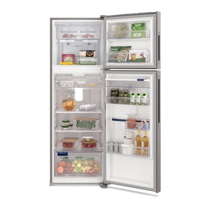 Refrigerator-IW43S-Loaded-Electrolux-Spanish