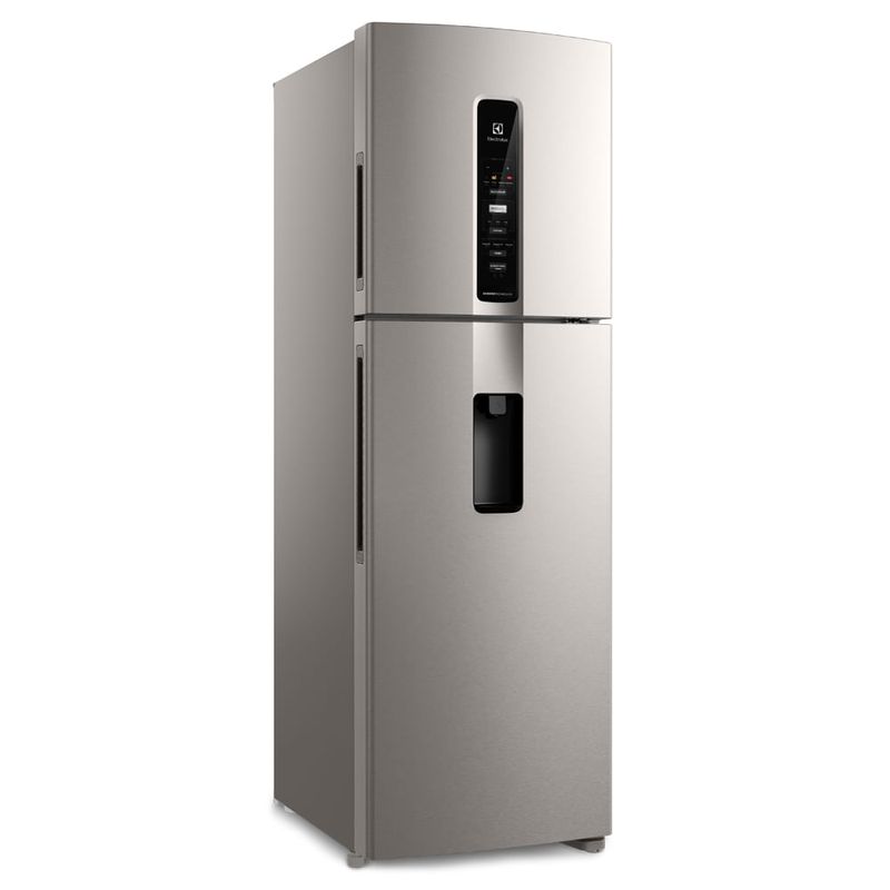 Refrigerator-IW45S-Perspective-Electrolux-Spanish