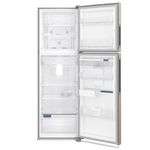 Refrigerator-IW45S-Opened-Electrolux-Spanish