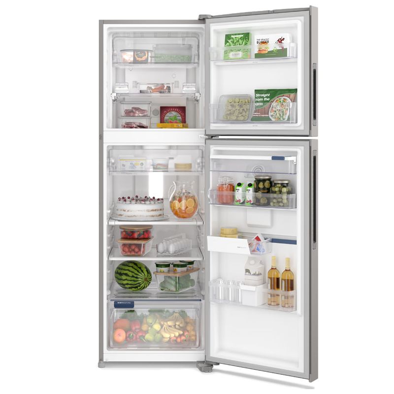 Refrigerator-IW45S-Loaded-Electrolux-Spanish