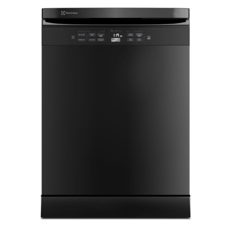 Dishwasher-EHFE14T2MSBXB-Front-Electrolux-Spanish-1000x1000