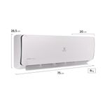 EAIX12F2MDAXW_Shams_Dimensions_Electrolux_Spanish-1000x1000