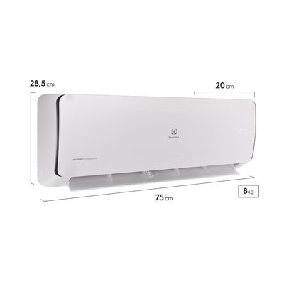 EAIX12F2MDAXW_Shams_Dimensions_Electrolux_Spanish-1000x1000