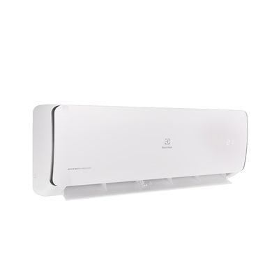 EAIX12F2MDAXW_Shams_Persp_Open_Left_Electrolux_Spanish-1000x1000