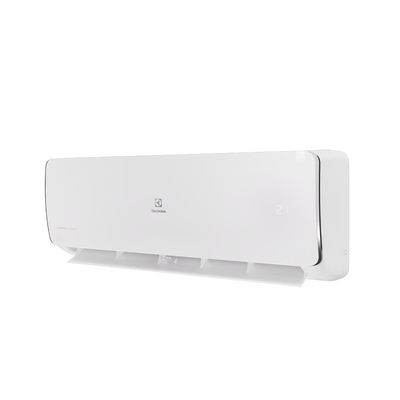 EAIX12F2MDAXW_Shams_Persp_Open_Right_Electrolux_Spanish-1000x1000