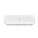 EAIX12F2MDAXW_Shams_Front_Open_Electrolux_Spanish_-1000x1000