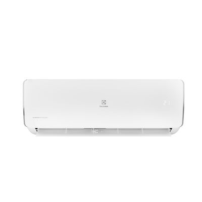 EAIX12F2MDAXW_Shams_Front_Open_Electrolux_Spanish_-1000x1000