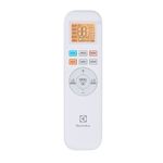 EAIX12F2MDAXW_Remote_Control_Top_View_Electrolux_Spanish-1000x1000