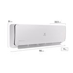 EAIX18F2MDAXW_Shams_Dimensions_Electrolux_Spanish-4500x4500