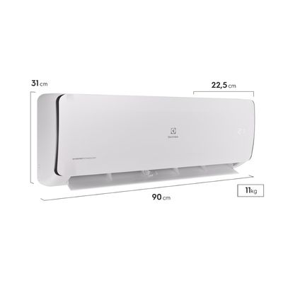 EAIX18F2MDAXW_Shams_Dimensions_Electrolux_Spanish-4500x4500